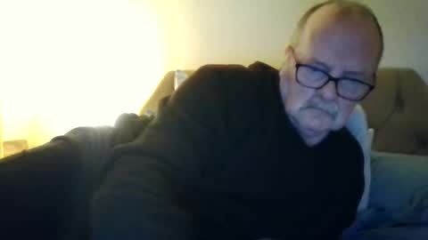 old_fkr online show from 28, 2, 2025