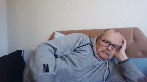 old_fkr online show from 28, 2, 2025