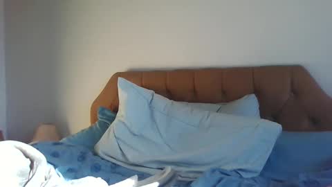 old_fkr online show from 28, 2, 2025