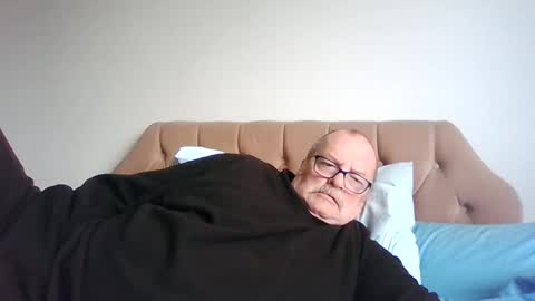 old_fkr online show from 5, 3, 2025