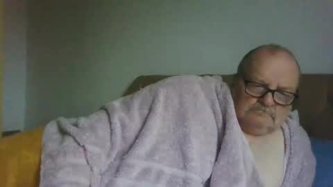 old_fkr online show from 10, 2, 2026