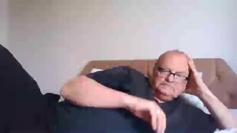 old_fkr online show from 30, 7, 2026