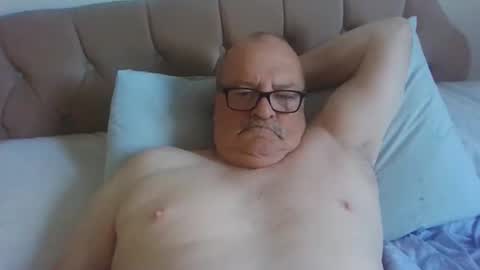 old_fkrr_ online show from 28, 9, 2025