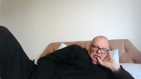 old_fkrr_ online show from 10, 10, 2025