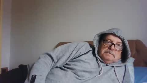 old_fkrr_ online show from 18, 11, 2025