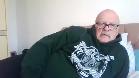 old_fkrr_ online show from 28, 11, 2025