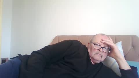 old_fkrr_ online show from 1, 2, 2026