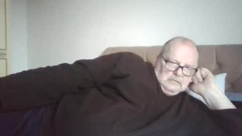 old_fkrr_ online show from 5, 2, 2026