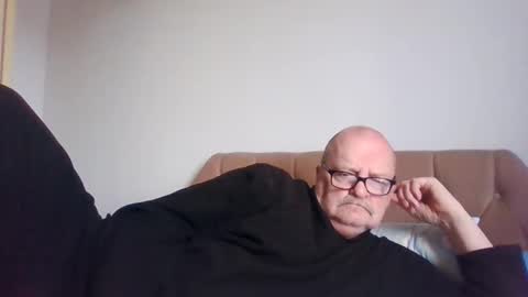 old_fkrr_ online show from 20, 2, 2026