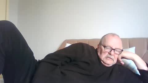 old_fkrr_ online show from 29, 3, 2026