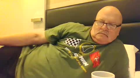 old_fkrr_ online show from 10, 4, 2026