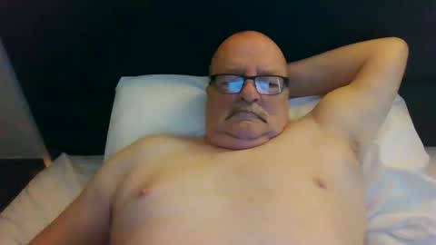 old_fkrr_ online show from 12, 4, 2026