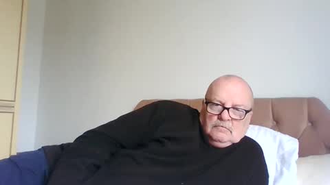 old_fkrr_ online show from 17, 4, 2026