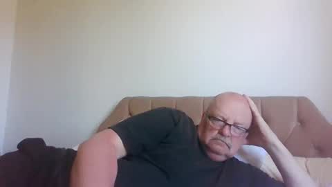 old_fkrr_ online show from 24, 5, 2026