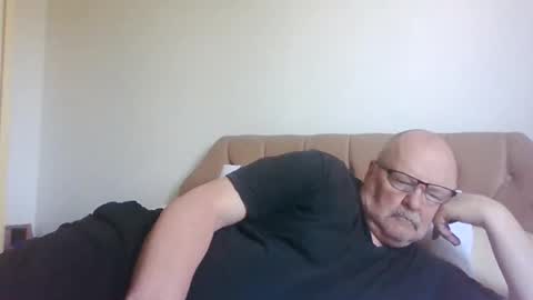 old_fkrr_ online show from 26, 5, 2026