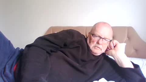 old_fkrr_ online show from 3, 6, 2026