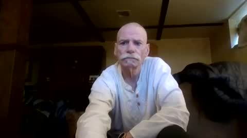 oldancer1959 online show from 3, 11, 2025