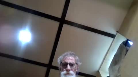 Snapshot of oldancer1959 chatting on 24, 5, 2026 oldancer1959 online show from 24, 5, 2026