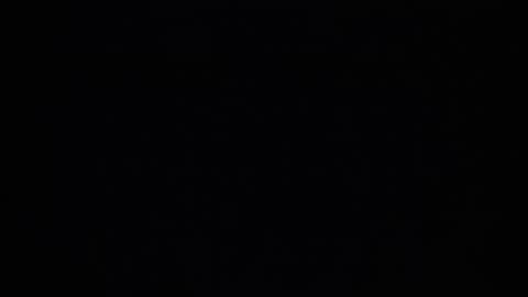 Snapshot of oldandgrey123 chatting on 21, 7, 2026 HeyIts Just Me online show from 21, 7, 2026