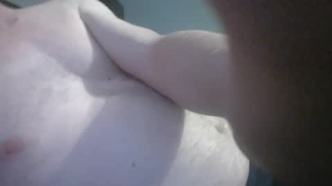 Snapshot of oldandgrey123 chatting on 21, 7, 2026 HeyIts Just Me online show from 21, 7, 2026