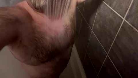 oldbones2 online show from 23, 11, 2025