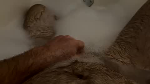 oldbones2 online show from 1, 12, 2025