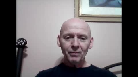 Snapshot of oldbuthorny62 chatting on 8, 1, 2025 oldbuthorny62 online show from 8, 1, 2025