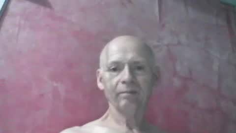 oldbuthorny62 online show from 10, 4, 2026