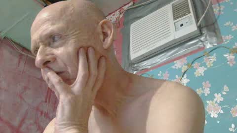 Snapshot of oldbuthorny62 chatting on 18, 7, 2026 oldbuthorny62 online show from 18, 7, 2026