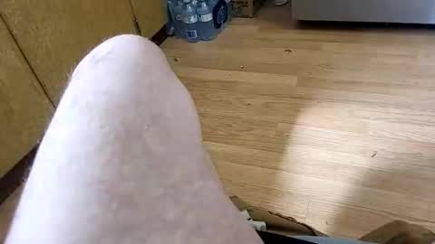 Horny Oldman online show from 26, 4, 2026