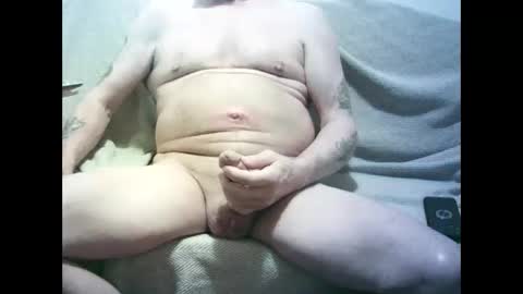 Snapshot of oldercock1411 chatting on 27, 2, 2026 oldercock1411 online show from 27, 2, 2026