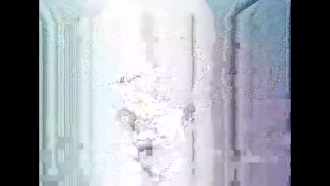 Snapshot of oldercock1411 chatting on 2, 3, 2026 oldercock1411 online show from 2, 3, 2026