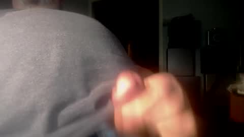 Snapshot of oldergentlemen54 chatting on 19, 1, 2025 Michael online show from 19, 1, 2025