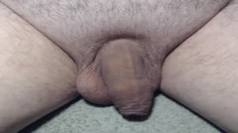 Snapshot of oldermale4you chatting on 16, 5, 2026 oldermale4you online show from 16, 5, 2026