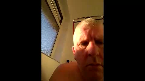 Snapshot of olderman2021 chatting on 22, 9, 2025 olderman2021 online show from 22, 9, 2025