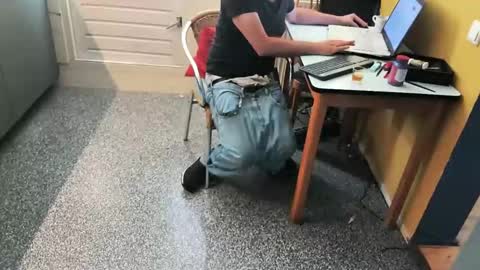 oldersagger online show from 11, 9, 2025