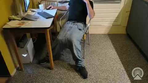 oldersagger online show from 30, 10, 2025