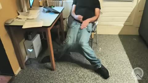 oldersagger online show from 27, 11, 2025