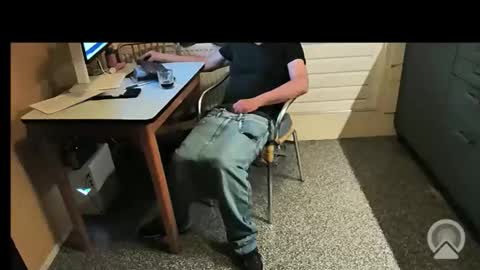 oldersagger online show from 19, 4, 2026