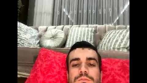 Snapshot of oldestboyygirlls chatting on 14, 9, 2025 Oldestboyygirlls online show from 14, 9, 2025