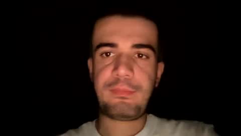 Snapshot of oldestboyygirlls chatting on 23, 9, 2025 Oldestboyygirlls online show from 23, 9, 2025