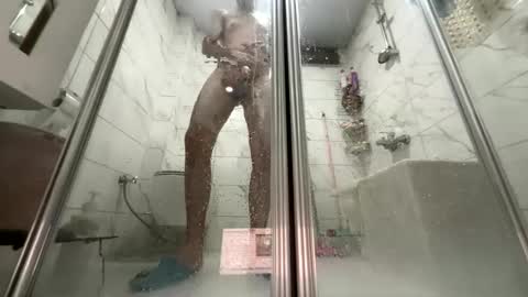 Snapshot of oldestboyygirlls chatting on 4, 10, 2025 Oldestboyygirlls online show from 4, 10, 2025