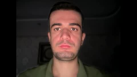 Snapshot of oldestboyygirlls chatting on 15, 10, 2025 Oldestboyygirlls online show from 15, 10, 2025