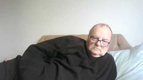 Snapshot of oldfkr69 chatting on 11, 3, 2025 oldfkr69 online show from 11, 3, 2025