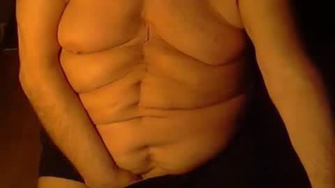 fox online show from 12, 12, 2024