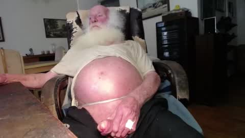 oldfucker9 online show from 21, 4, 2026