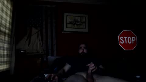 Snapshot of oldfuckus chatting on 7, 1, 2025 oldfuckus online show from 7, 1, 2025