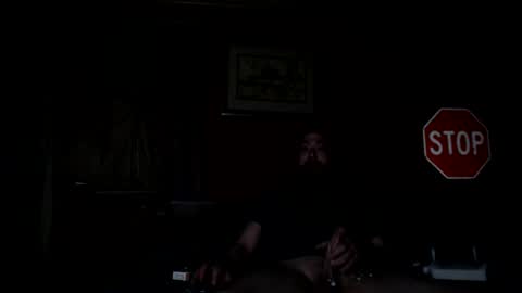 Snapshot of oldfuckus chatting on 29, 1, 2025 oldfuckus online show from 29, 1, 2025