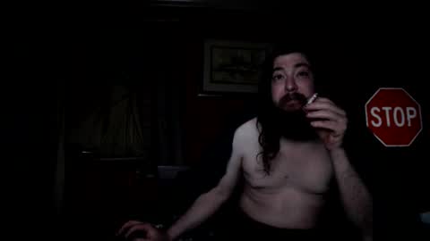 Snapshot of oldfuckus chatting on 11, 2, 2025 oldfuckus online show from 11, 2, 2025