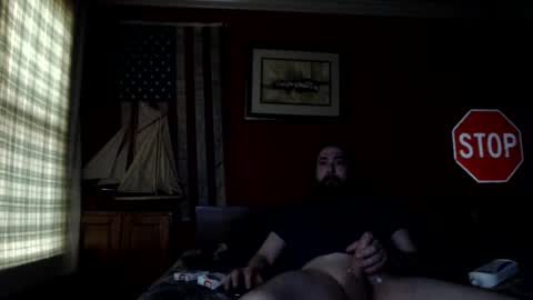 Snapshot of oldfuckus chatting on 17, 2, 2025 oldfuckus online show from 17, 2, 2025